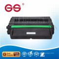 Réinitialisation des jetons de toner pour les cartouches de toner Samsung MLT-D205L ML3310 331D / 3310DN / 3710D / 3710ND / SCX4833 / 5637/5737